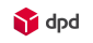 DPD