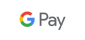 GOOGLEPAY